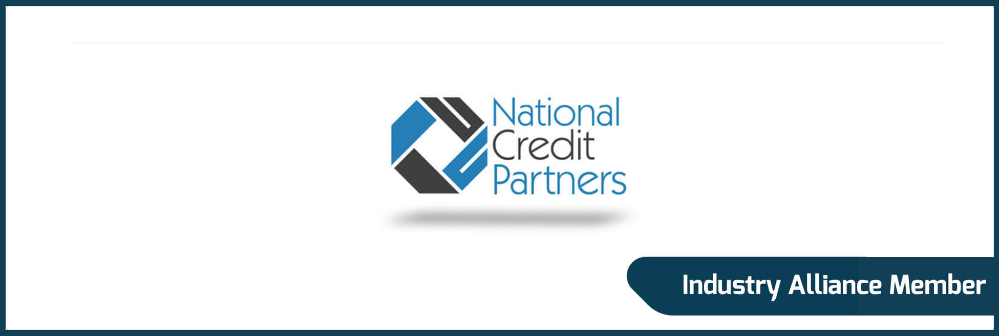 National Credit Partners