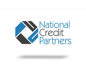 National Credit Partners-logo