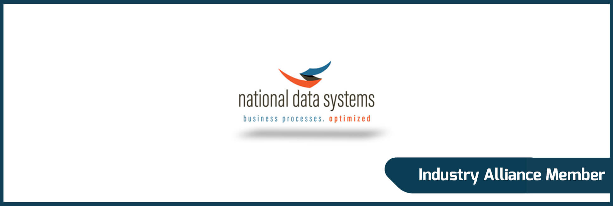 National Data Systems, LLC