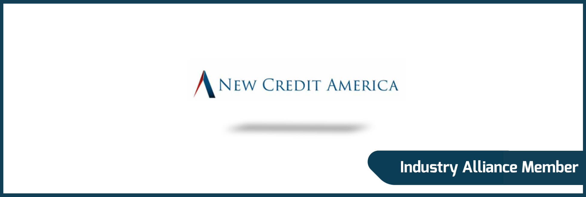 New Credit America