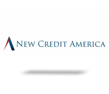 New Credit America-logo