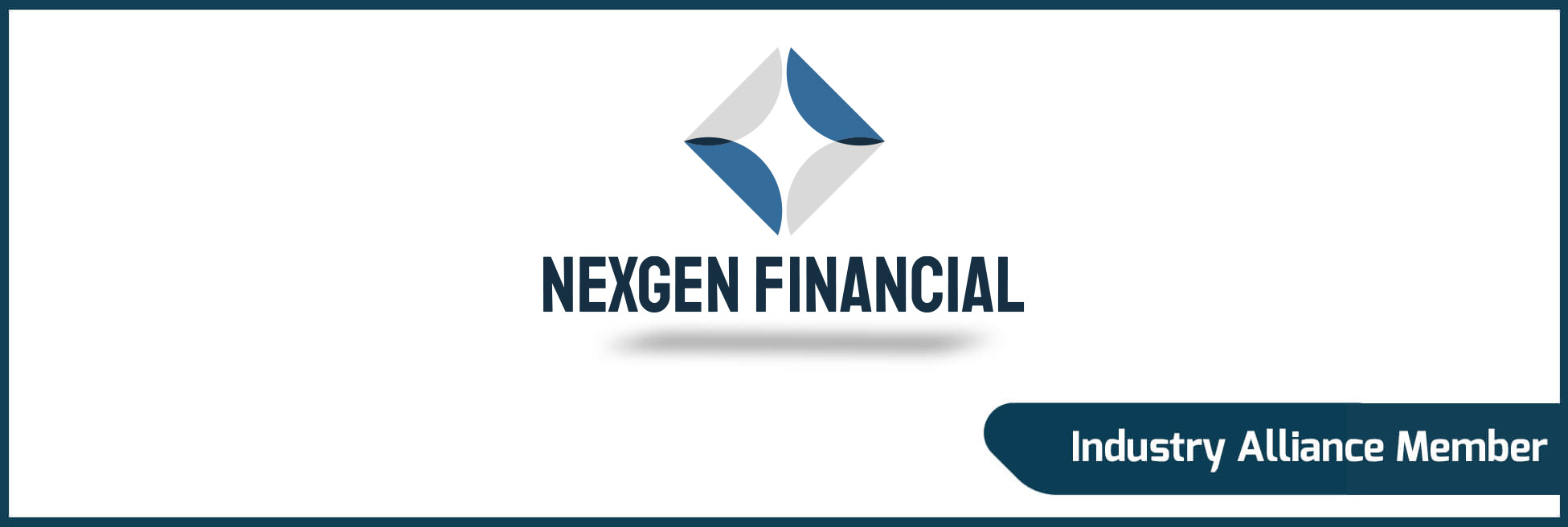 NexGen Financial