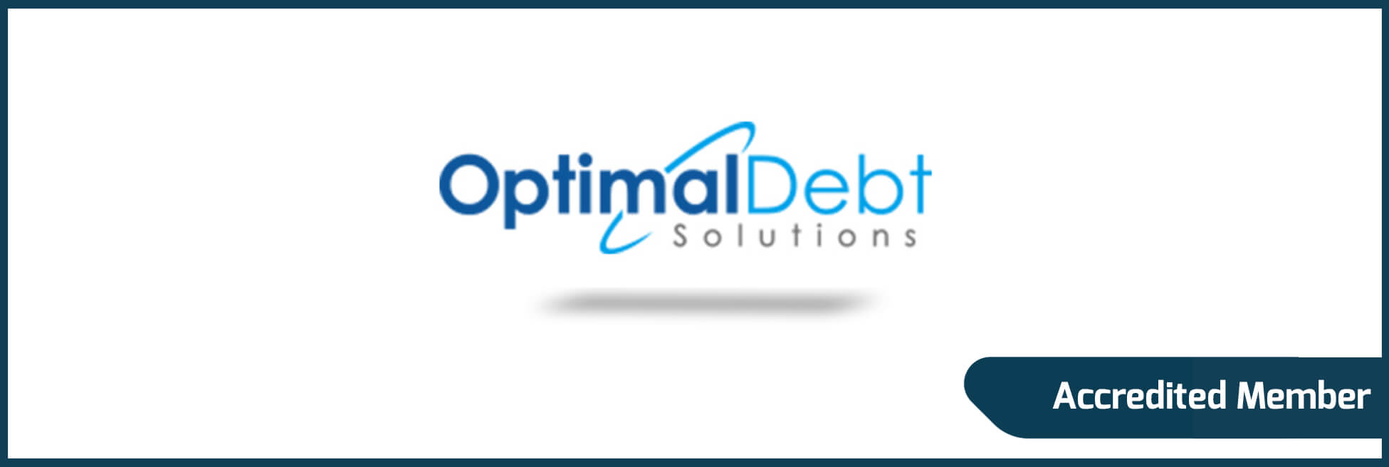Optimal Debt Solutions