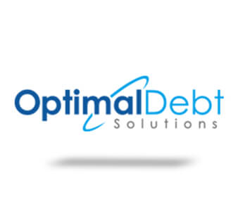 Optimal Debt Solutions-logo