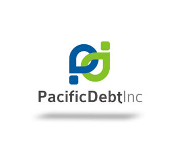 Pacific Debt-logo
