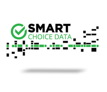 Smart Choice Data-logo
