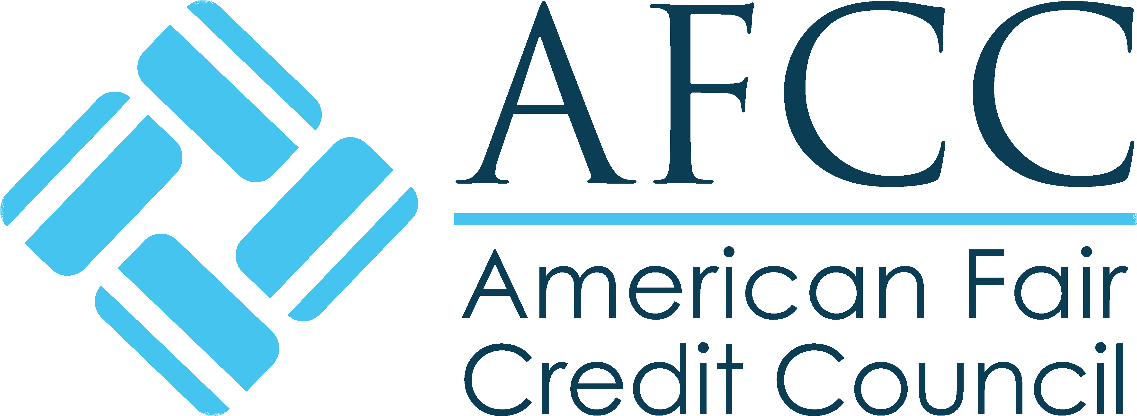 afcc-logo-header