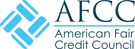 AFCC American Fair Credit Council