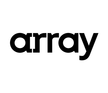 array-2023