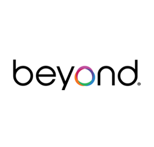 beyond-sponsor-logo