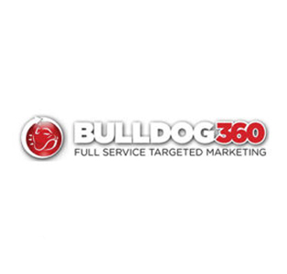 bulldog360-sponsor-internal