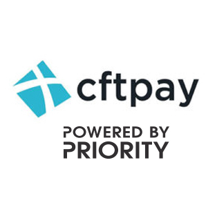 cft-priority