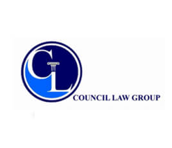 council-law-group-sponsor