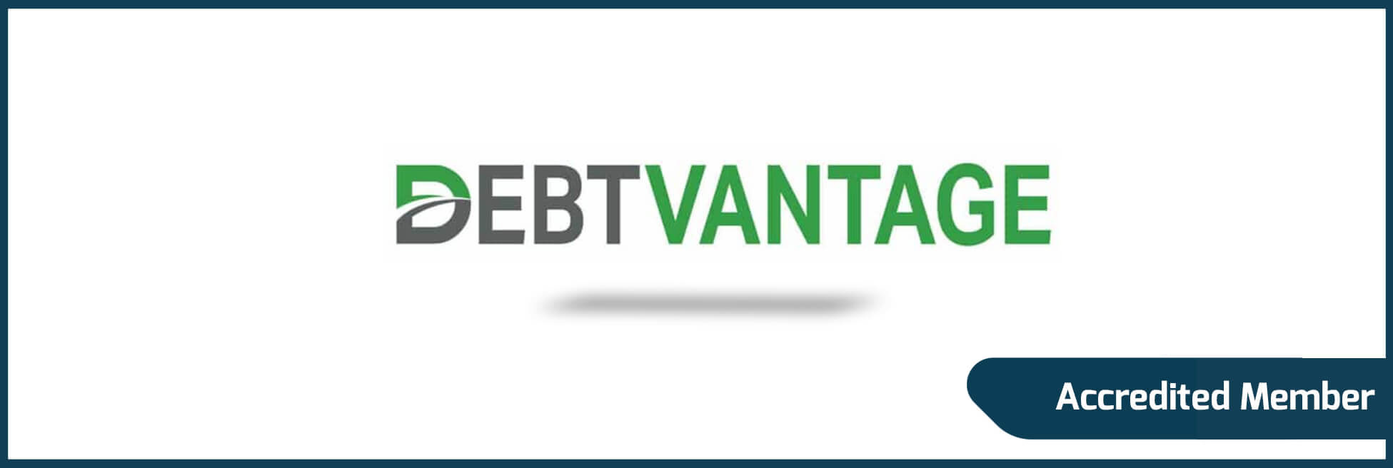 Debtvantage, Inc.