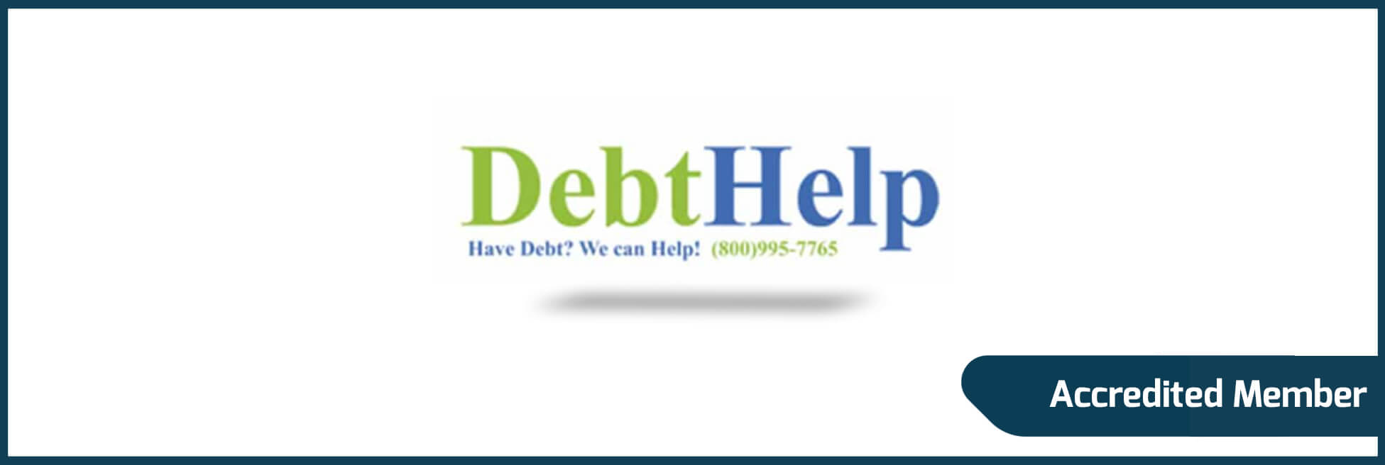 DebtHelp, Inc
