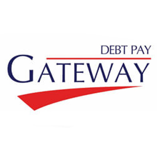 debtpay-gateway-internal-sponsor-1