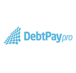 debtpaypro-internal-sponsor-1