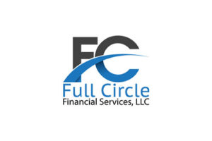full-circle-financial-logo-300x200