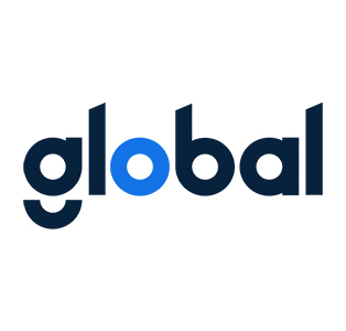 globalholdings-internal- sponsor-logo