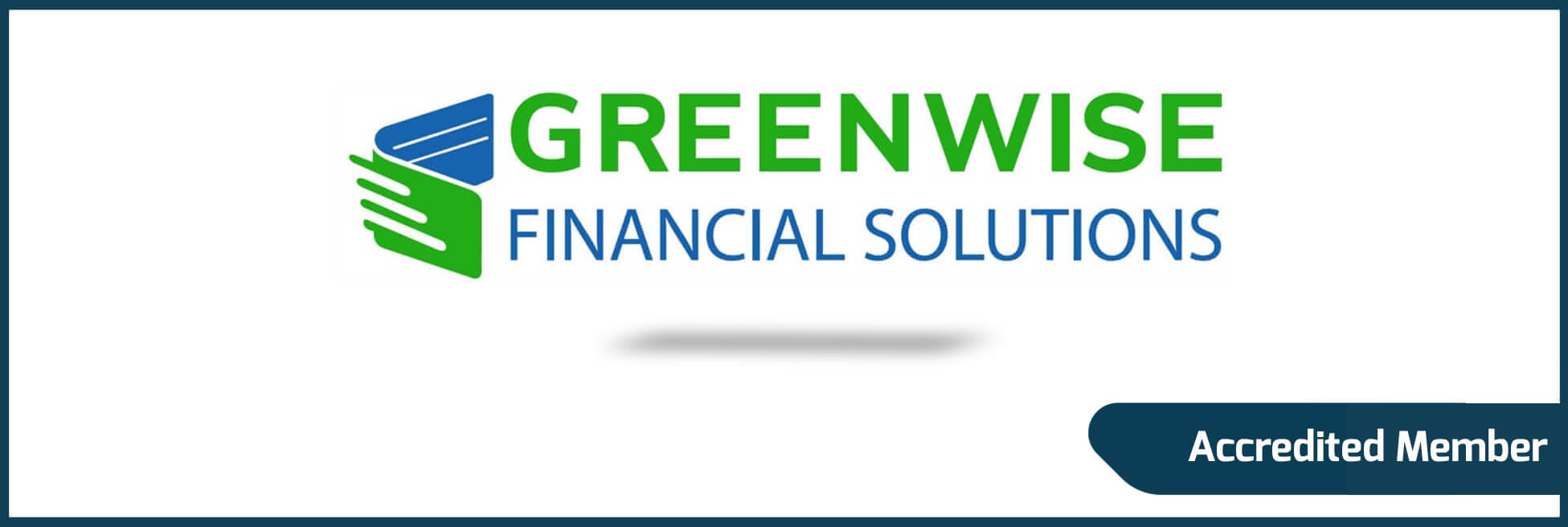 Greenwise Financial Solutions, LLC