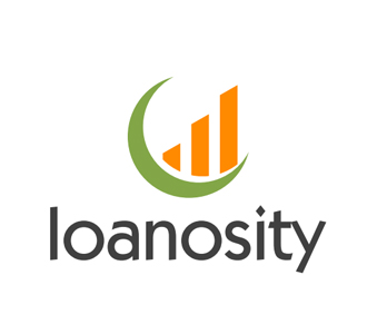 loanosity-logo