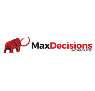 max-decicion-sponsor
