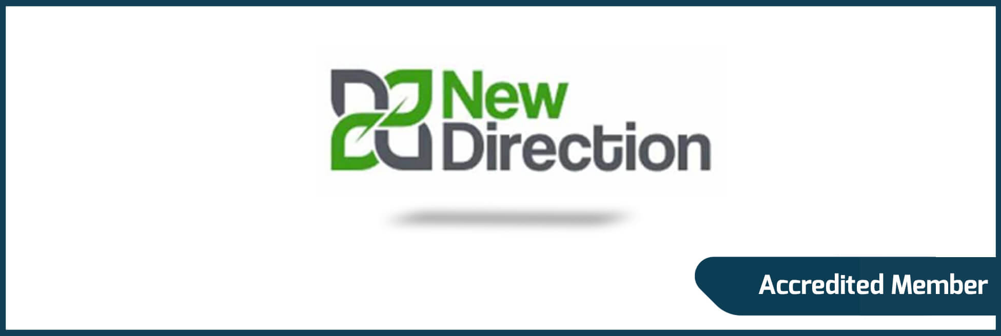 New Direction, Inc.