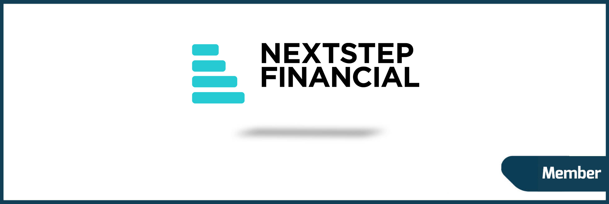 NextStep Financial American Fair Credit Council
