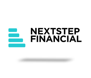 nextstep-financial-logo