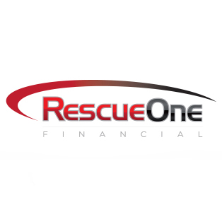 rescue-one-sponsor-internal
