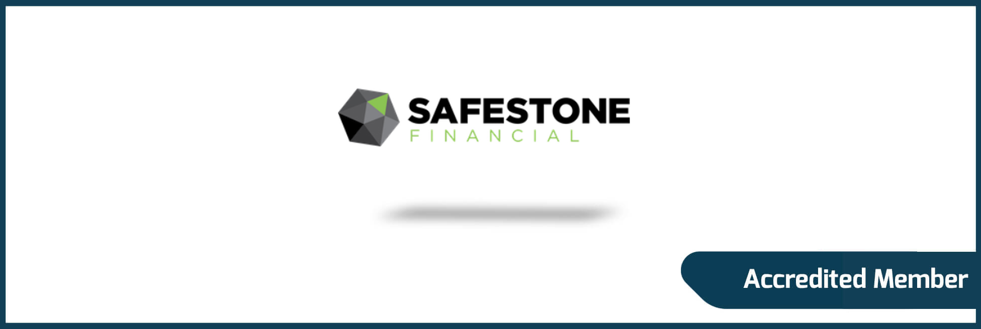 Safestone Financial