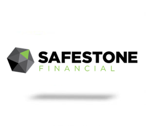 safestone-logo