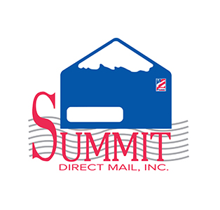 summit-mail-sponsor